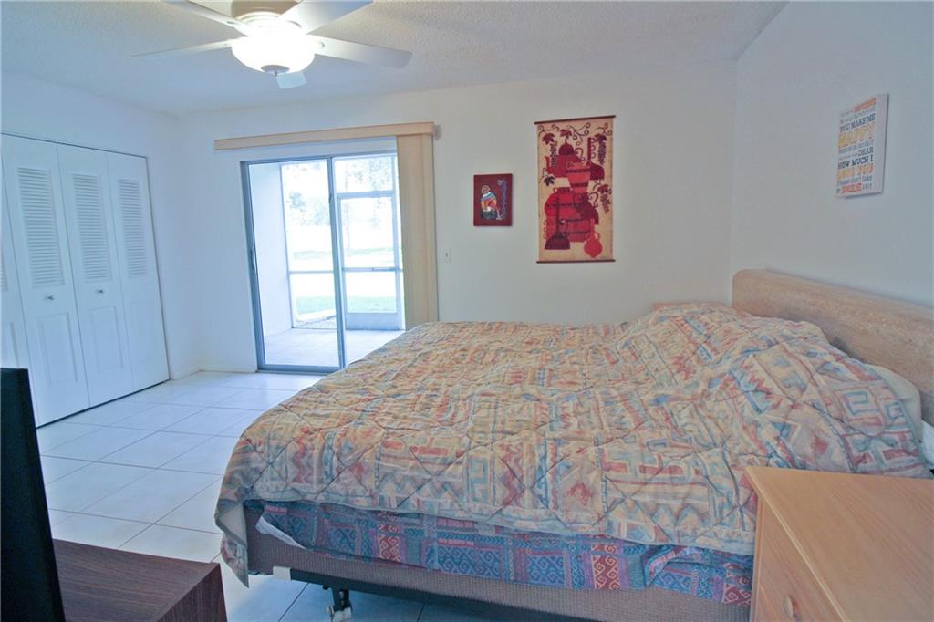 Century Village East - Residential