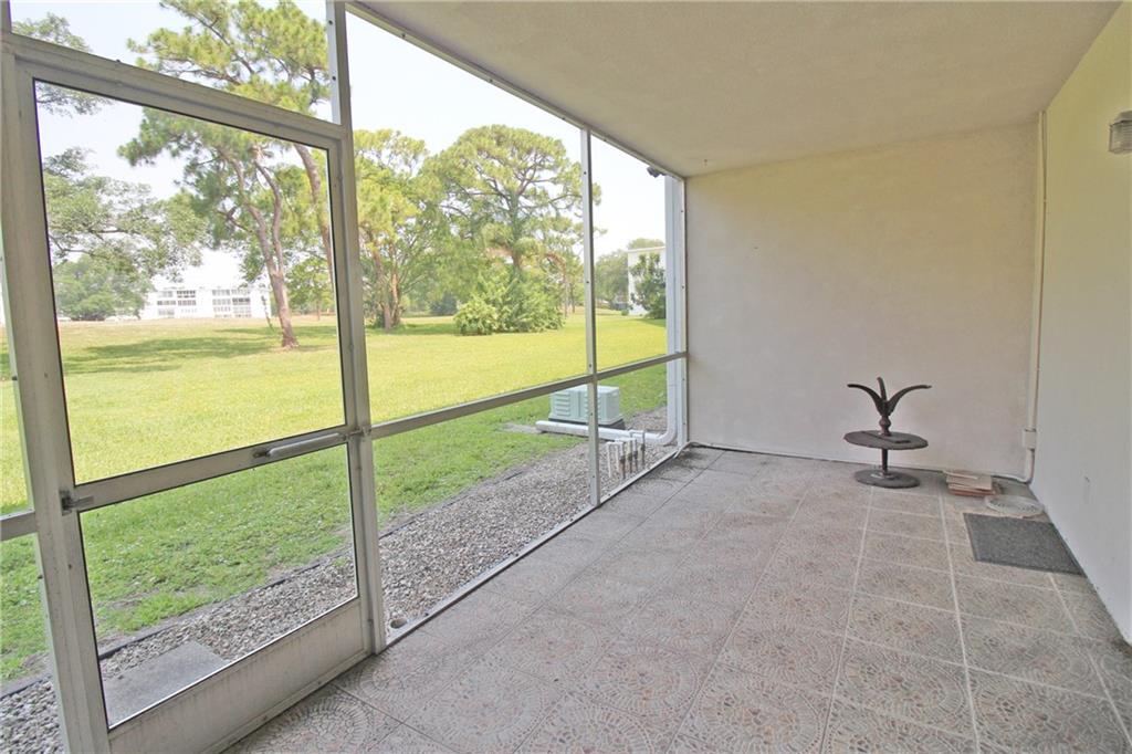 Century Village East - Residential