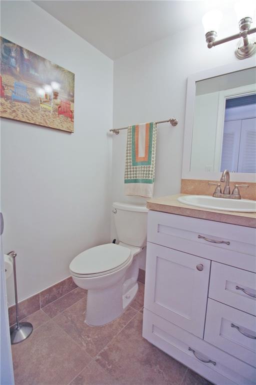 Century Village East - Residential