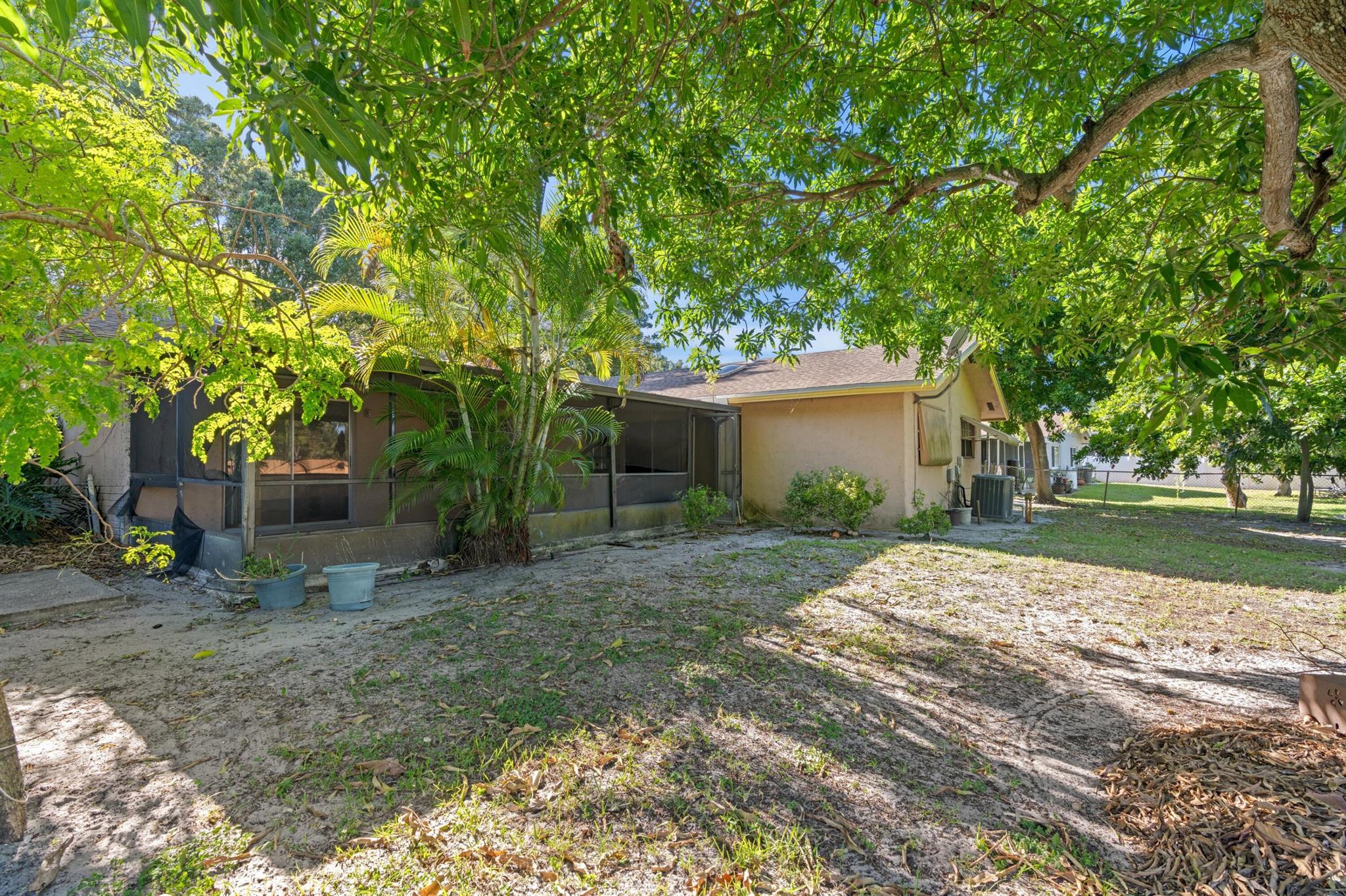 2031 Pinehurst Drive