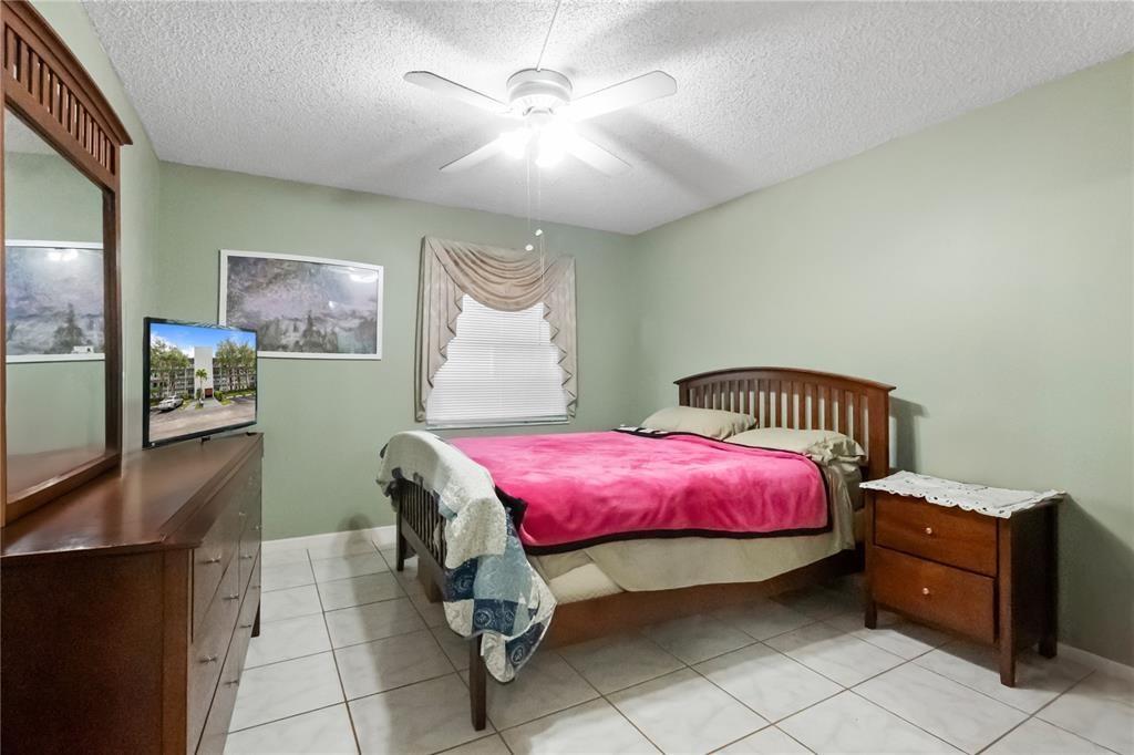 CENTURY VILLAGE - Residential