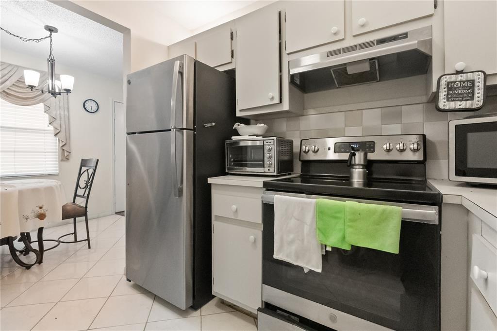 1401 SW 135th Ter 310H