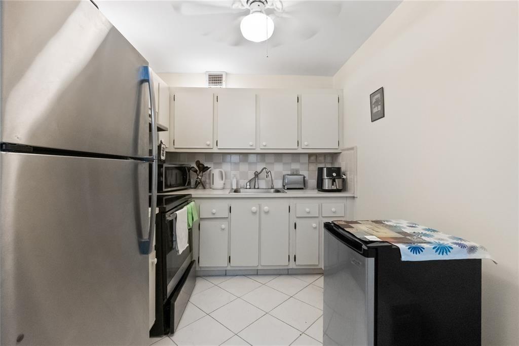 1401 SW 135th Ter 310H