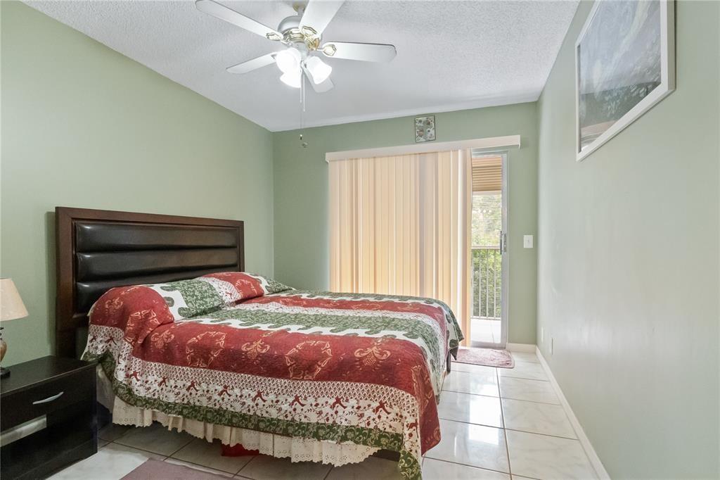 CENTURY VILLAGE - Residential