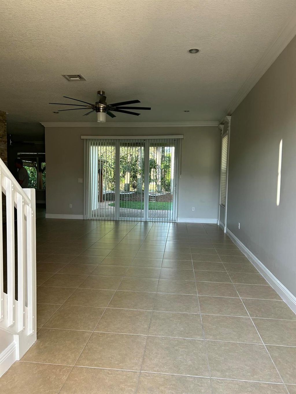 Photo of 249 Atwell Drive, West Palm Beach, FL 33411 (MLS # R11058506)
