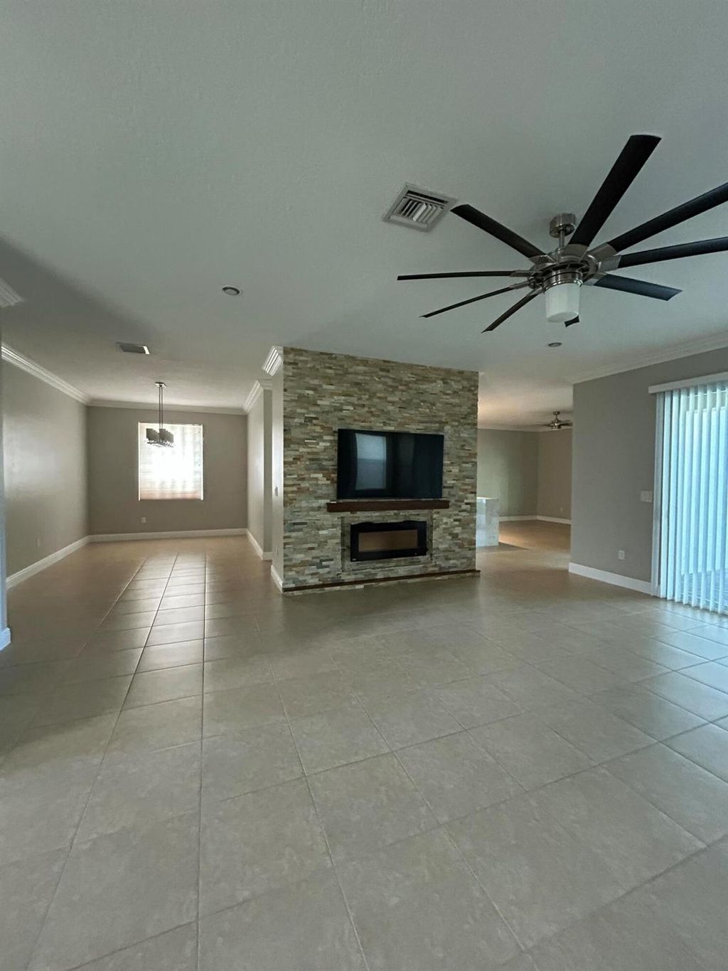 Photo of 249 Atwell Drive, West Palm Beach, FL 33411 (MLS # R11058506)