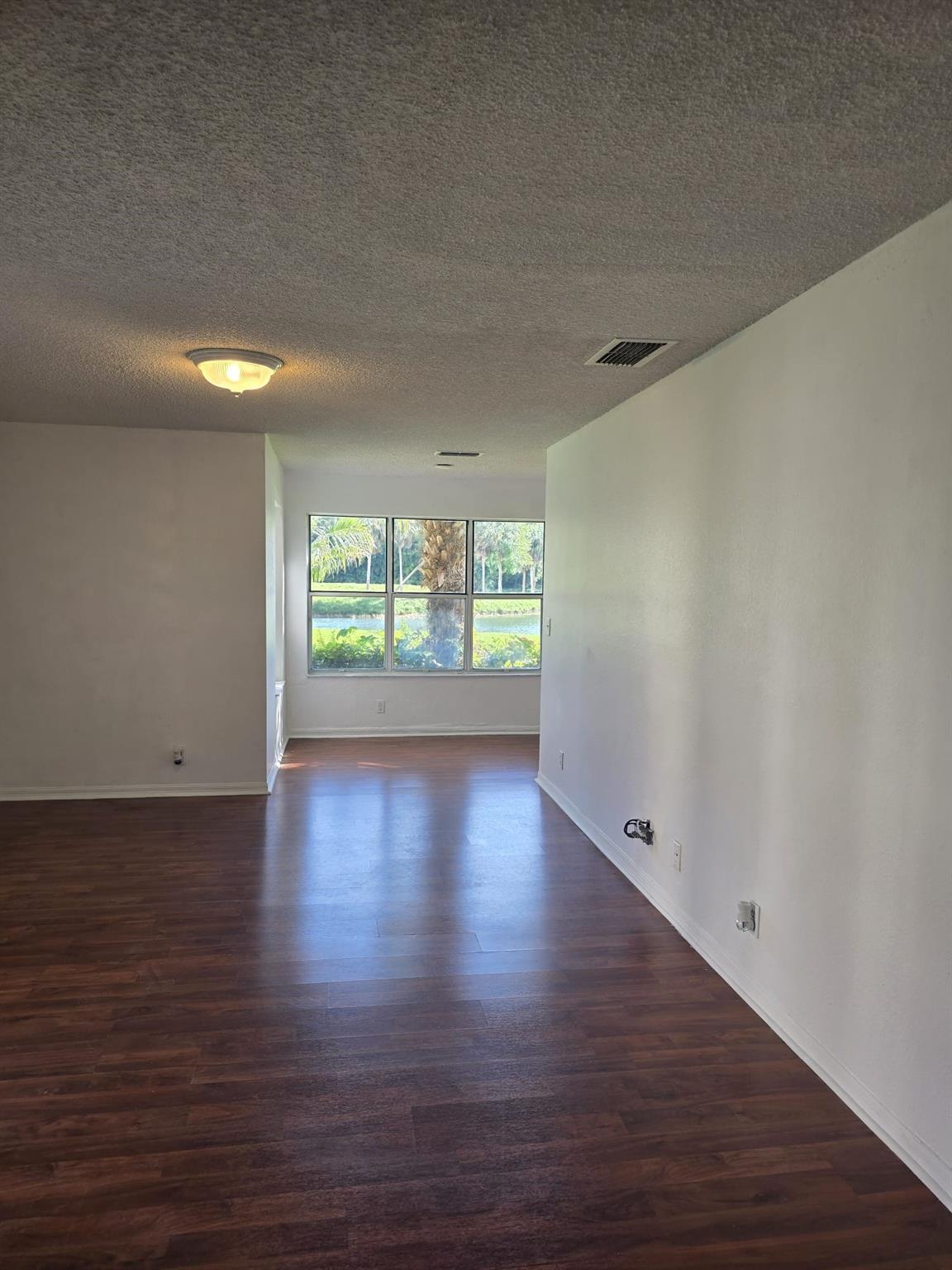 Coral Key - Residential