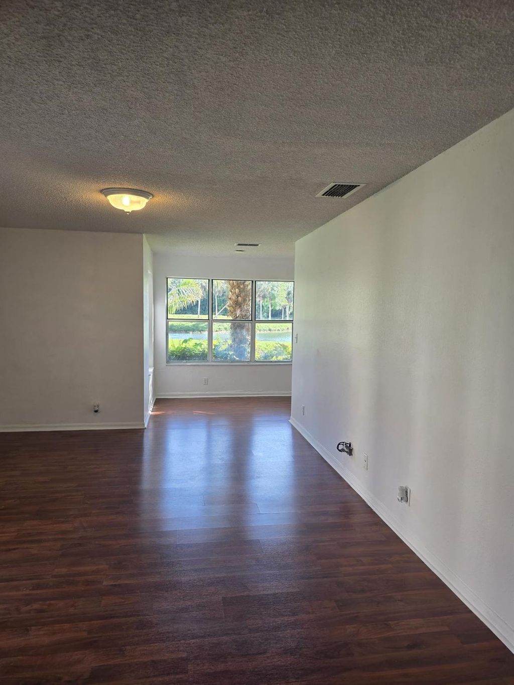 Photo of 3310 Pinewalk Dr N #1812, Margate, FL 33063 (MLS # F10542733)