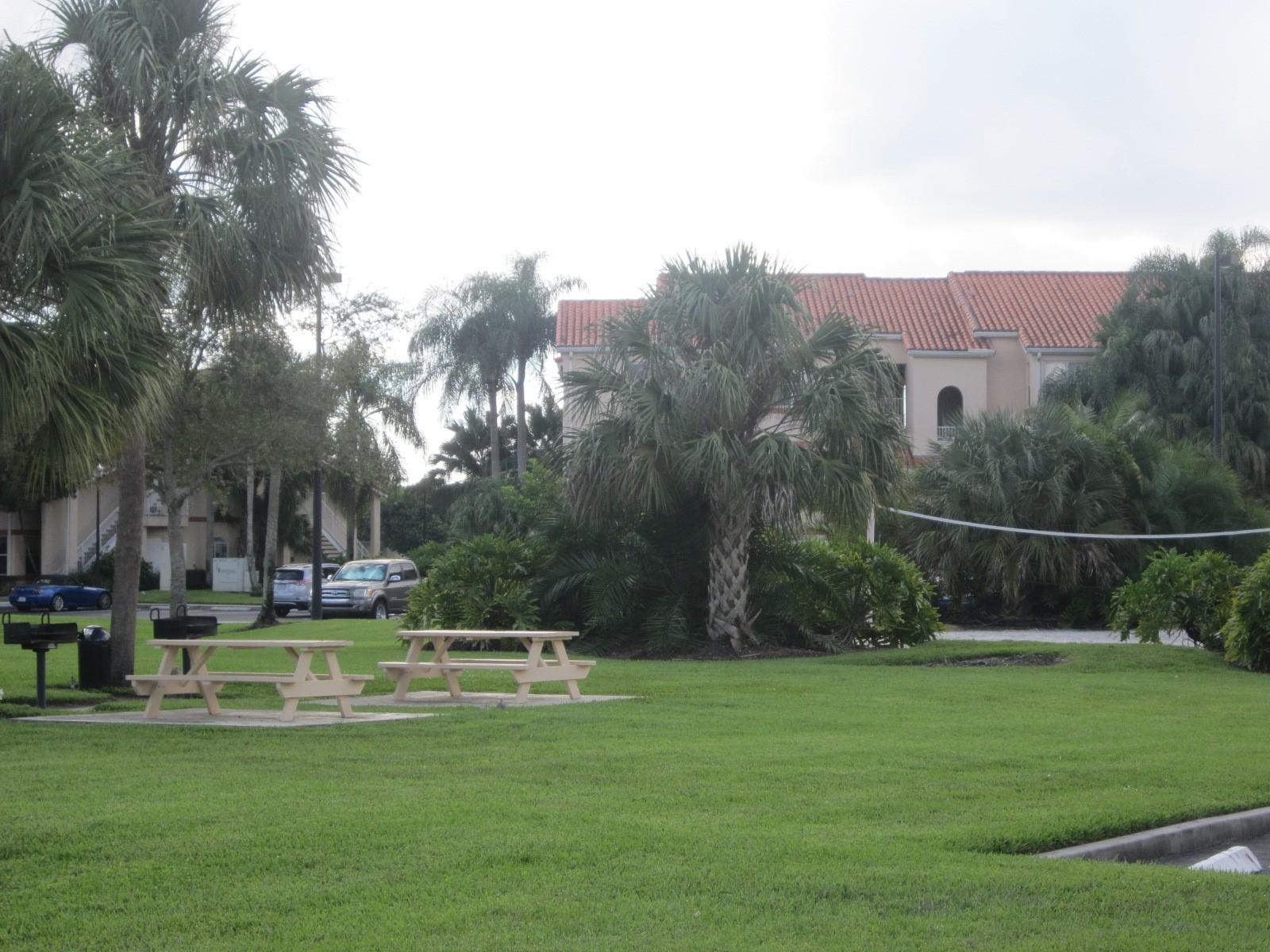 Coral Key - Residential