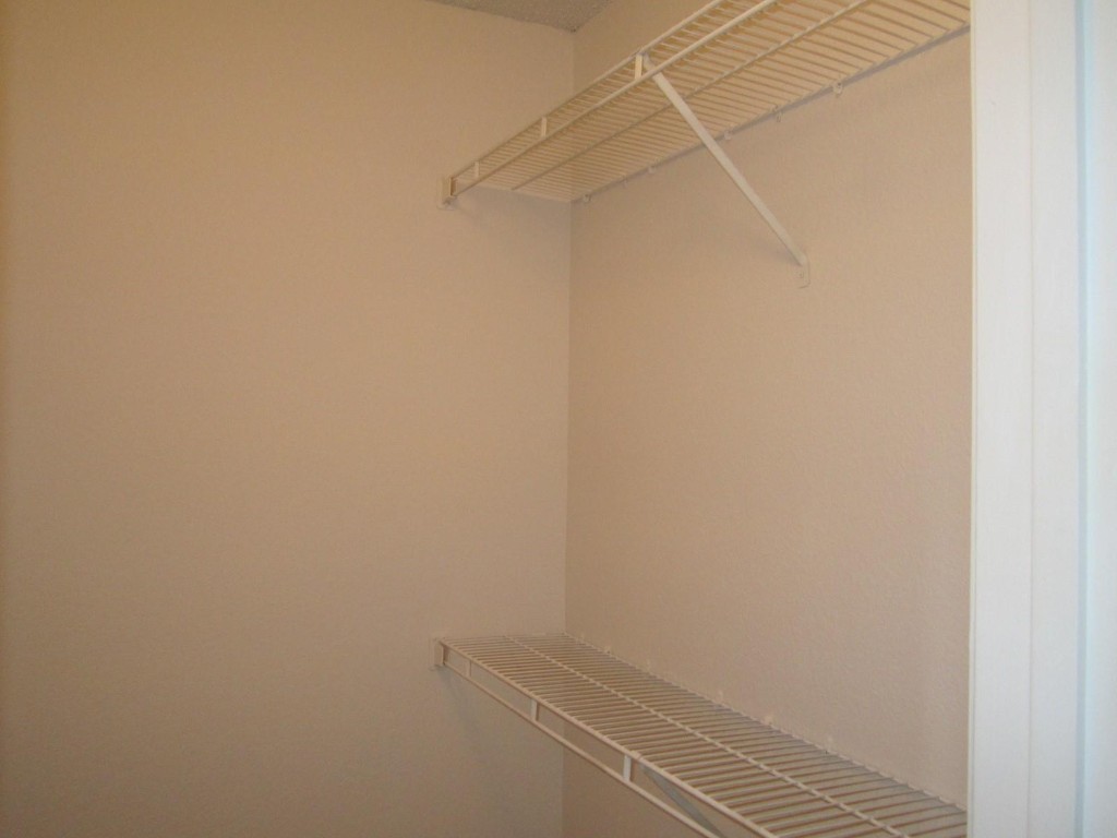 Coral Key - Residential