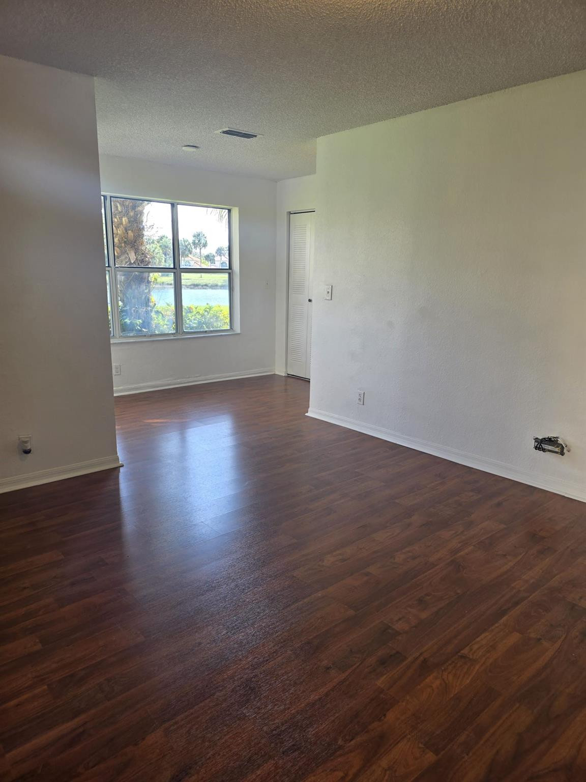 Coral Key - Residential