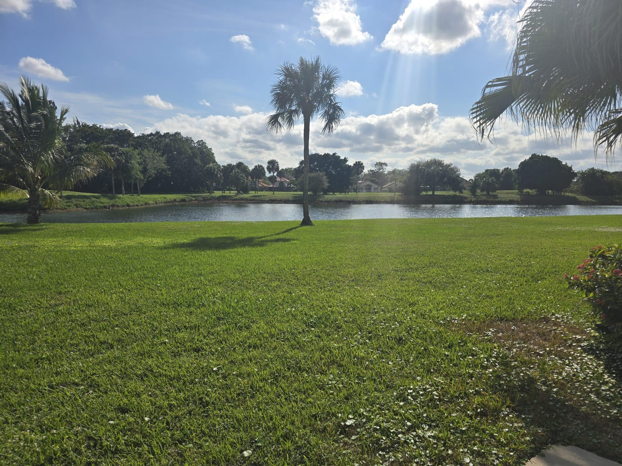 Coral Key - Residential