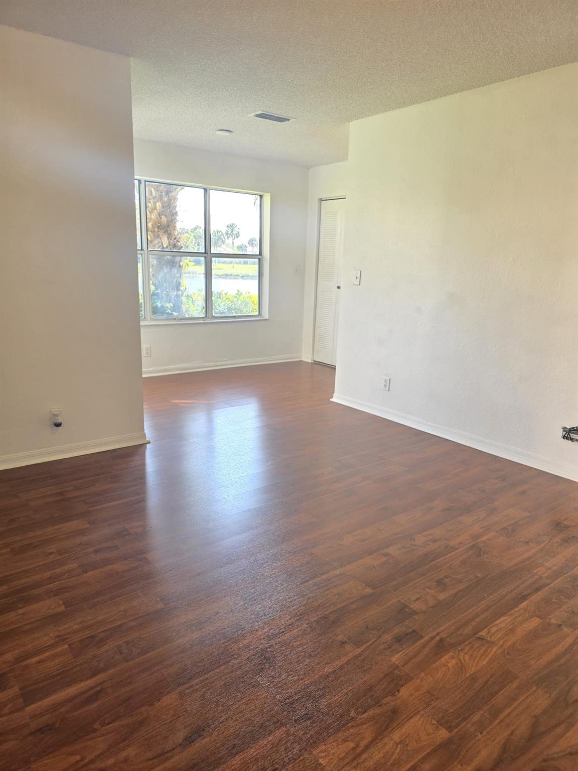 Coral Key - Residential