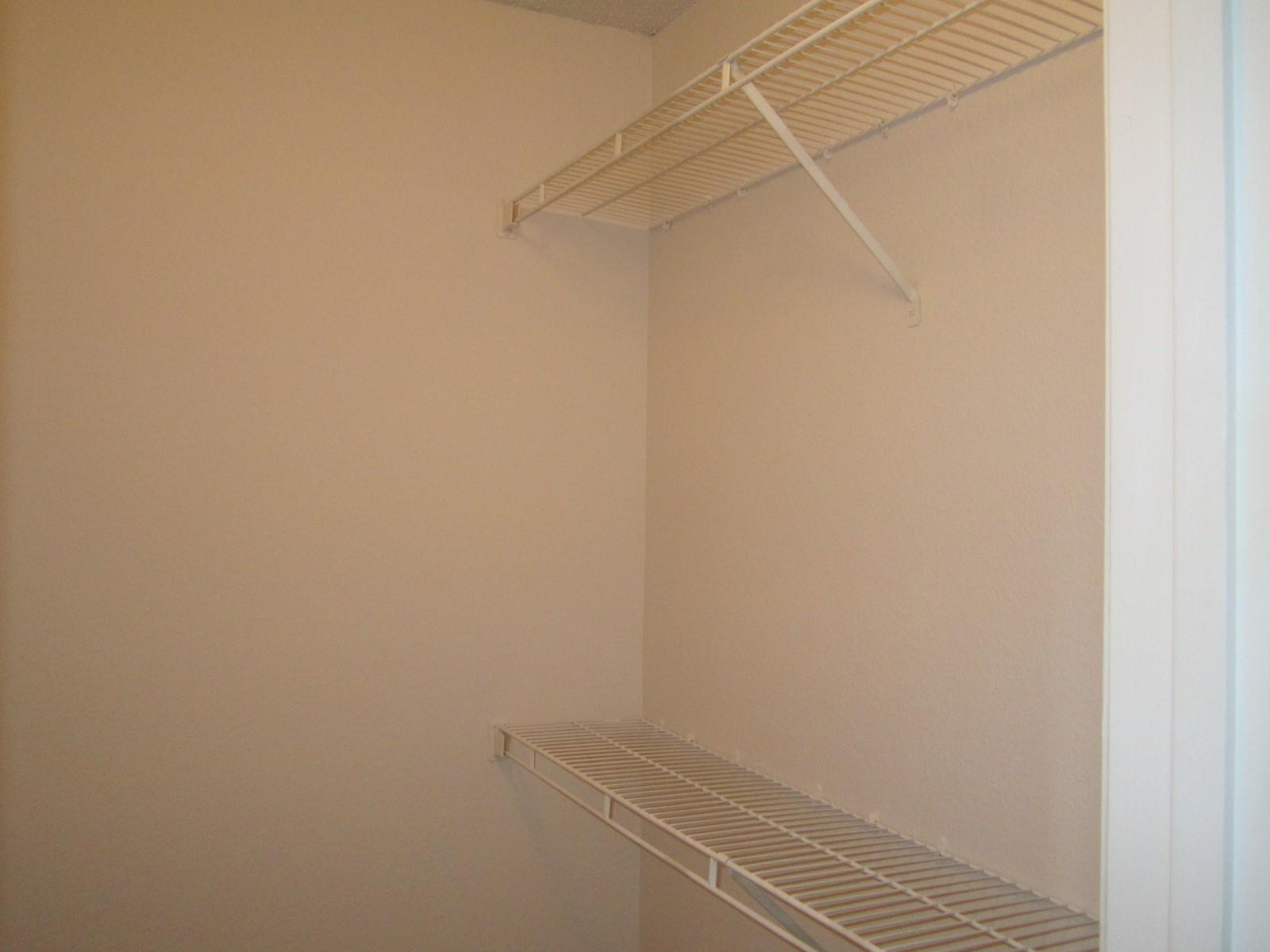 Coral Key - Residential