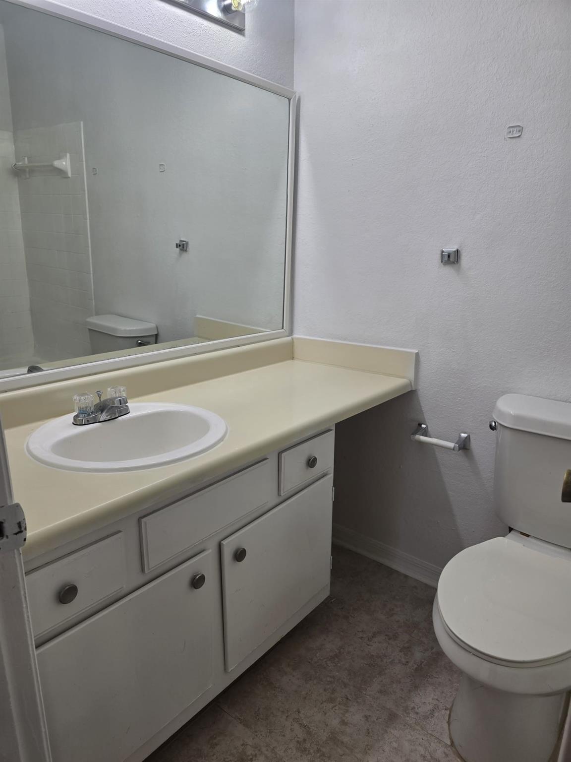 Coral Key - Residential