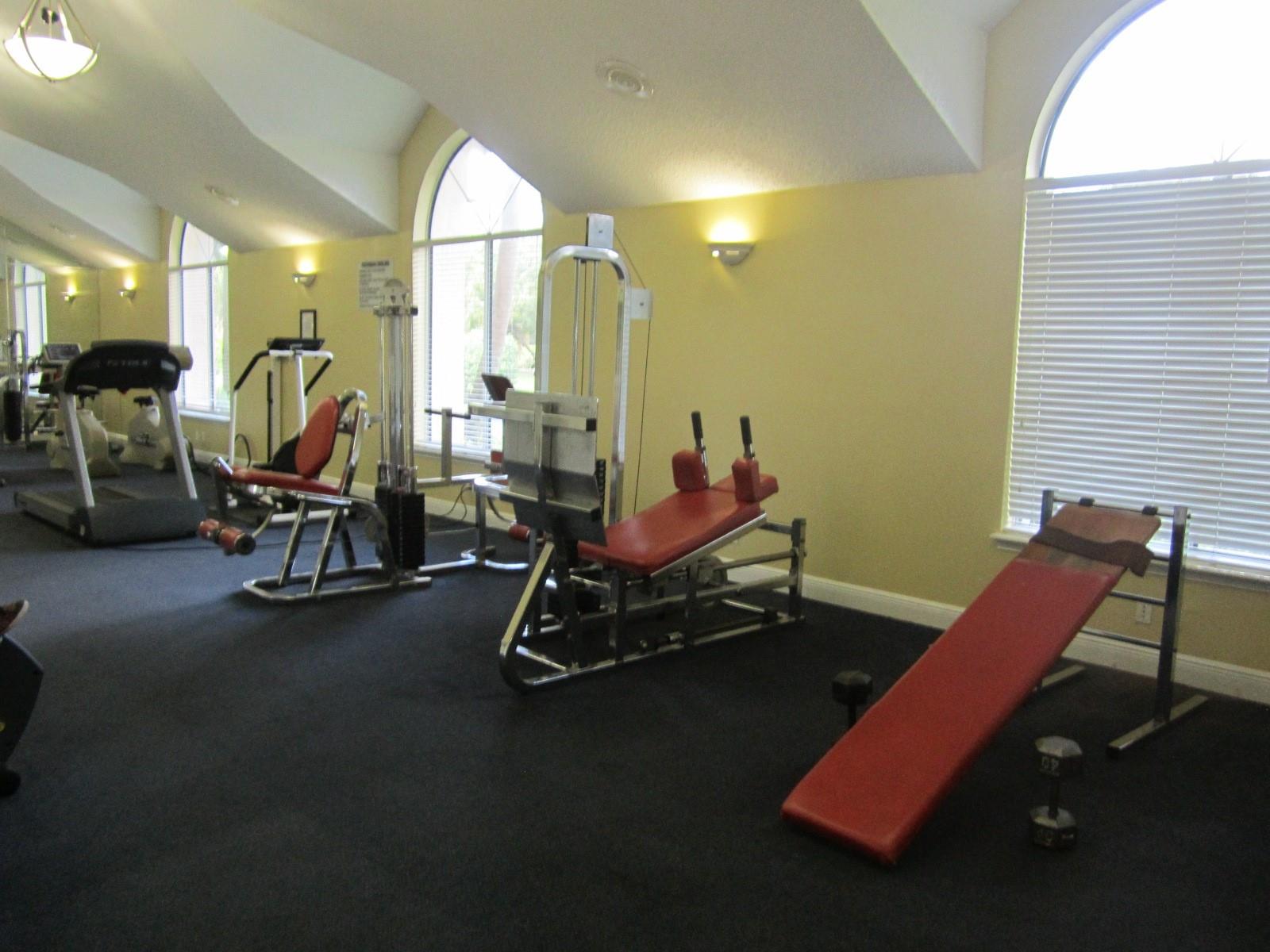 Coral Key - Residential