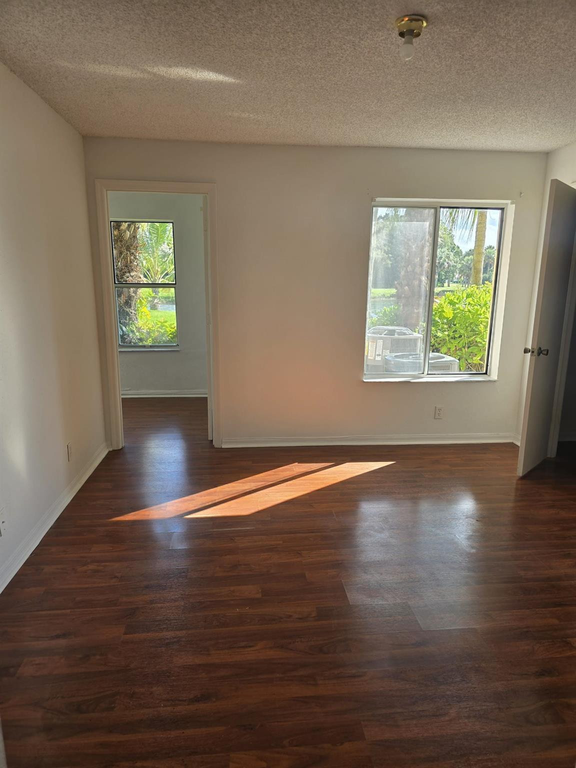 Coral Key - Residential