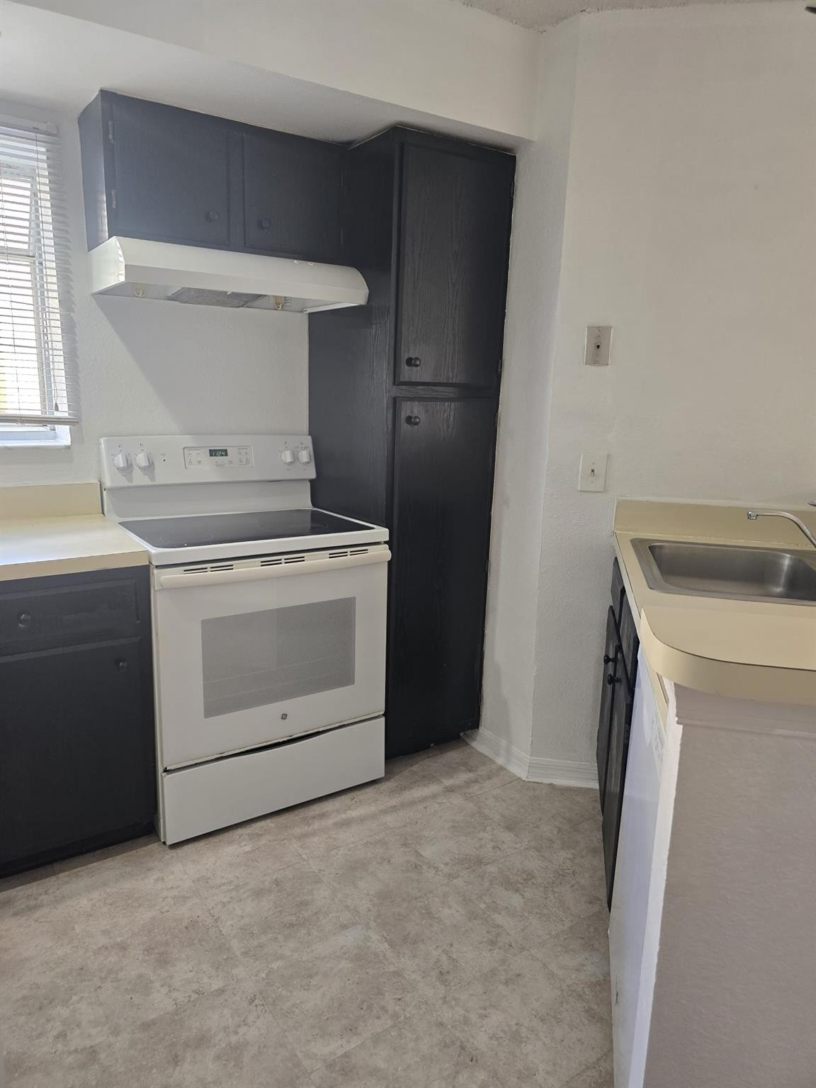 Coral Key - Residential