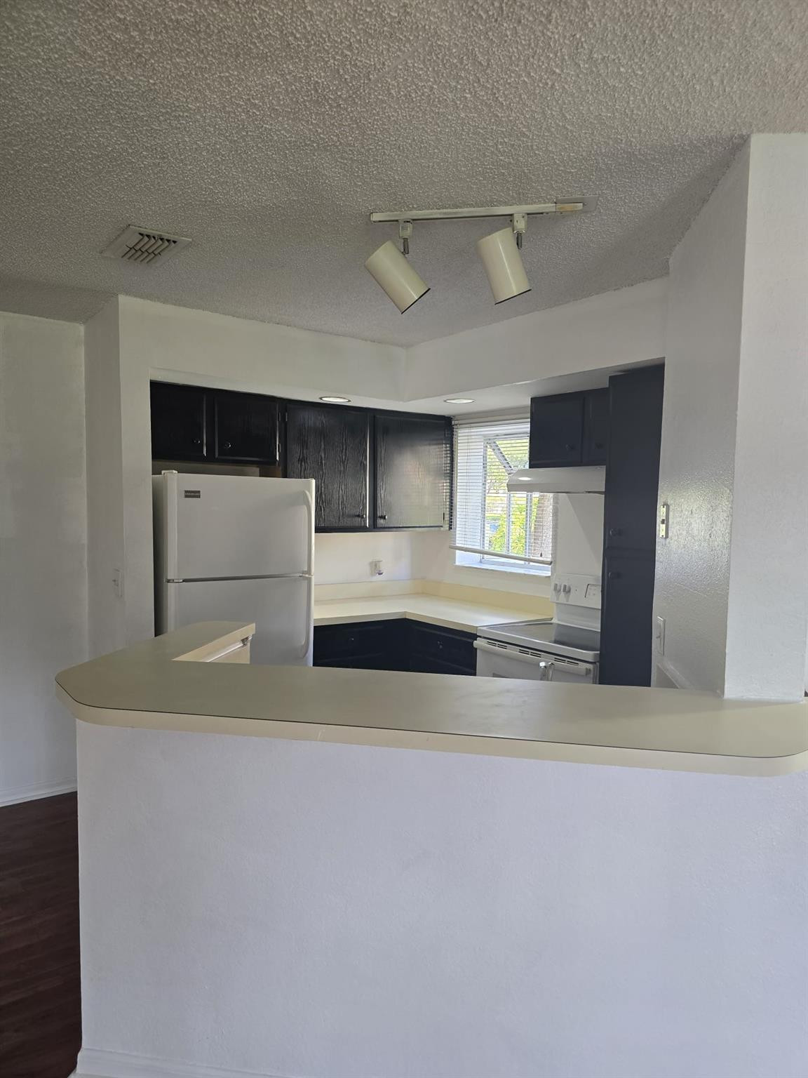 Coral Key - Residential