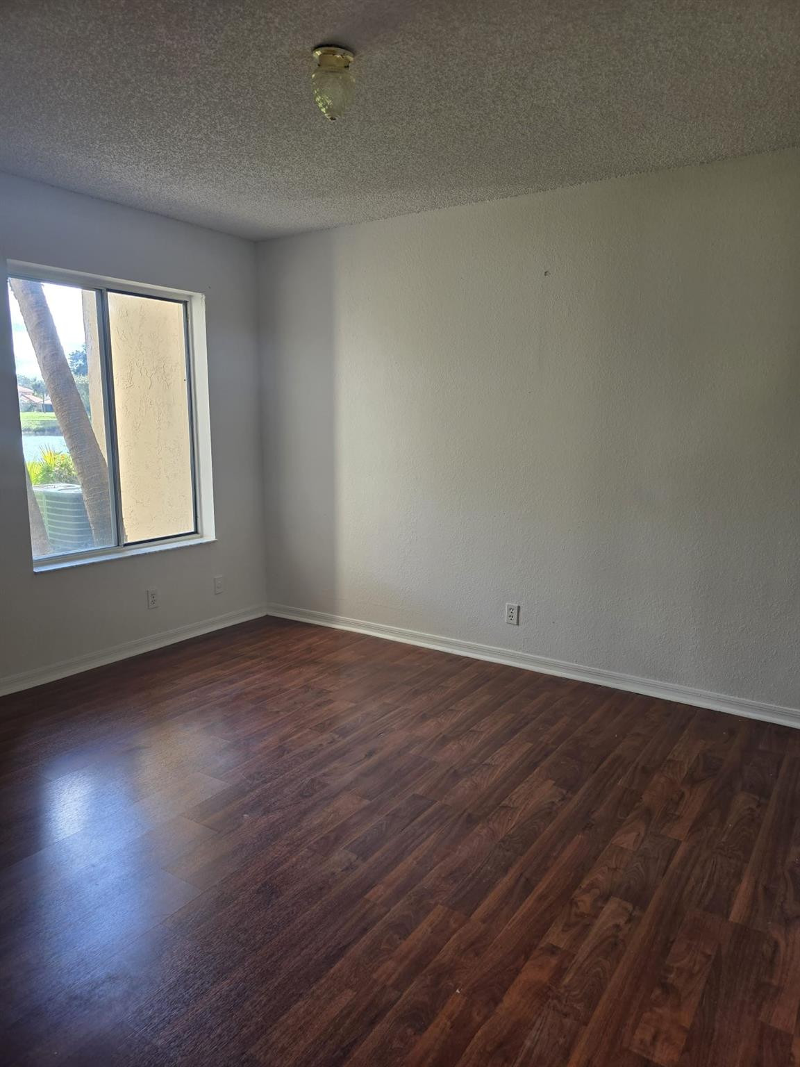 Coral Key - Residential