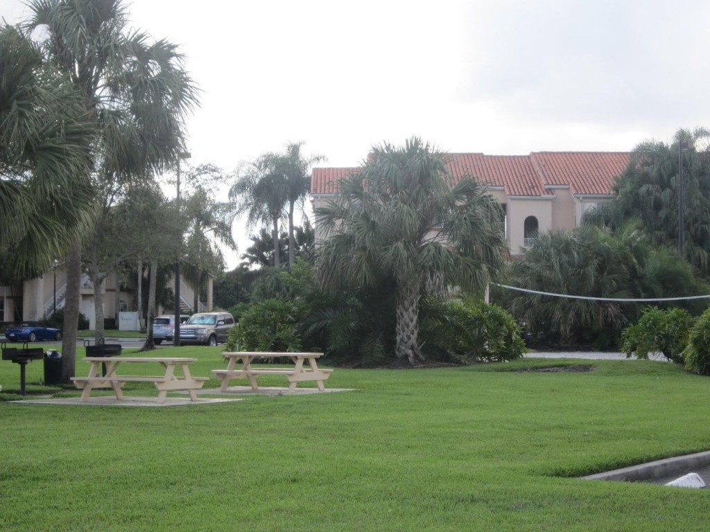 Coral Key - Residential