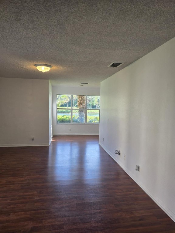 Coral Key - Residential