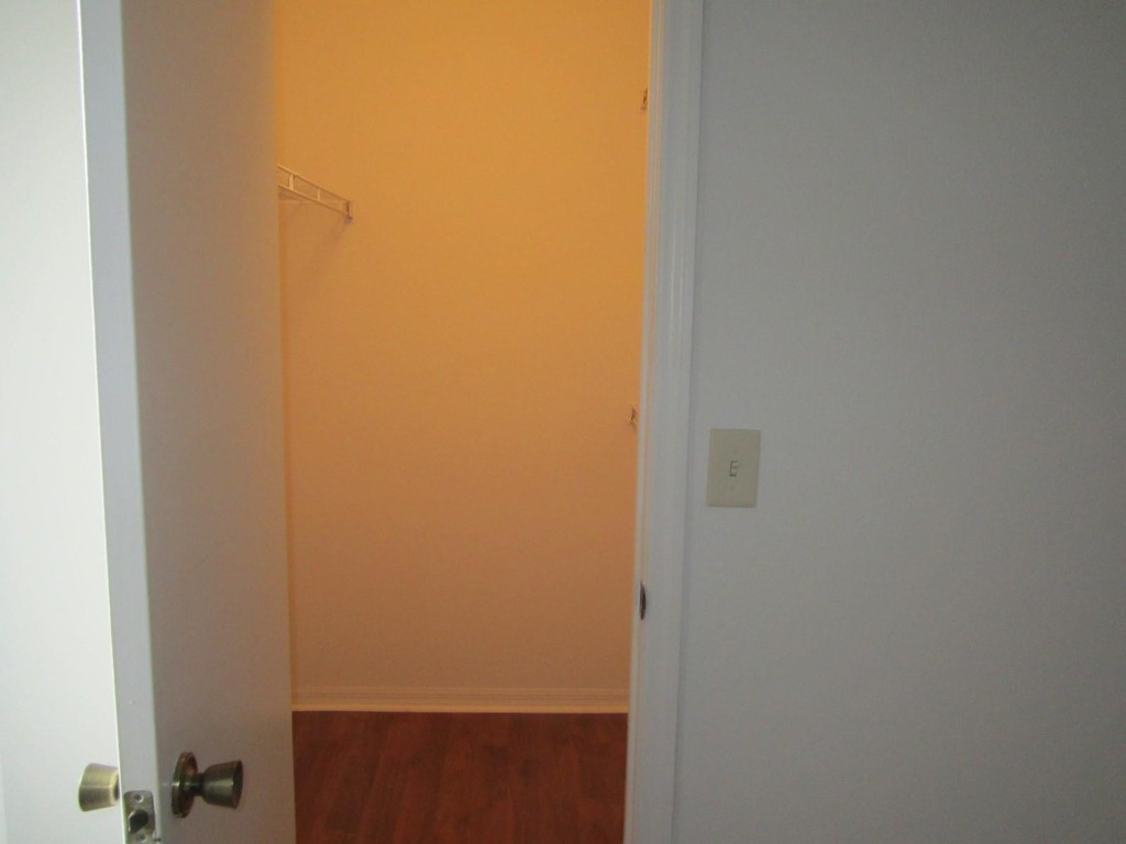 Coral Key - Residential