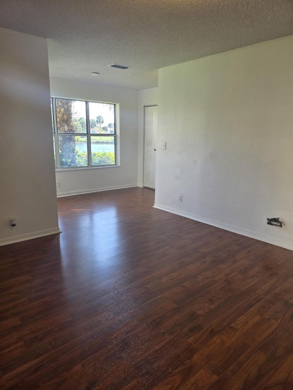 Coral Key - Residential