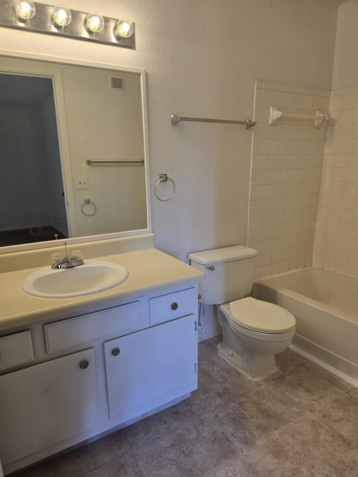 Coral Key - Residential