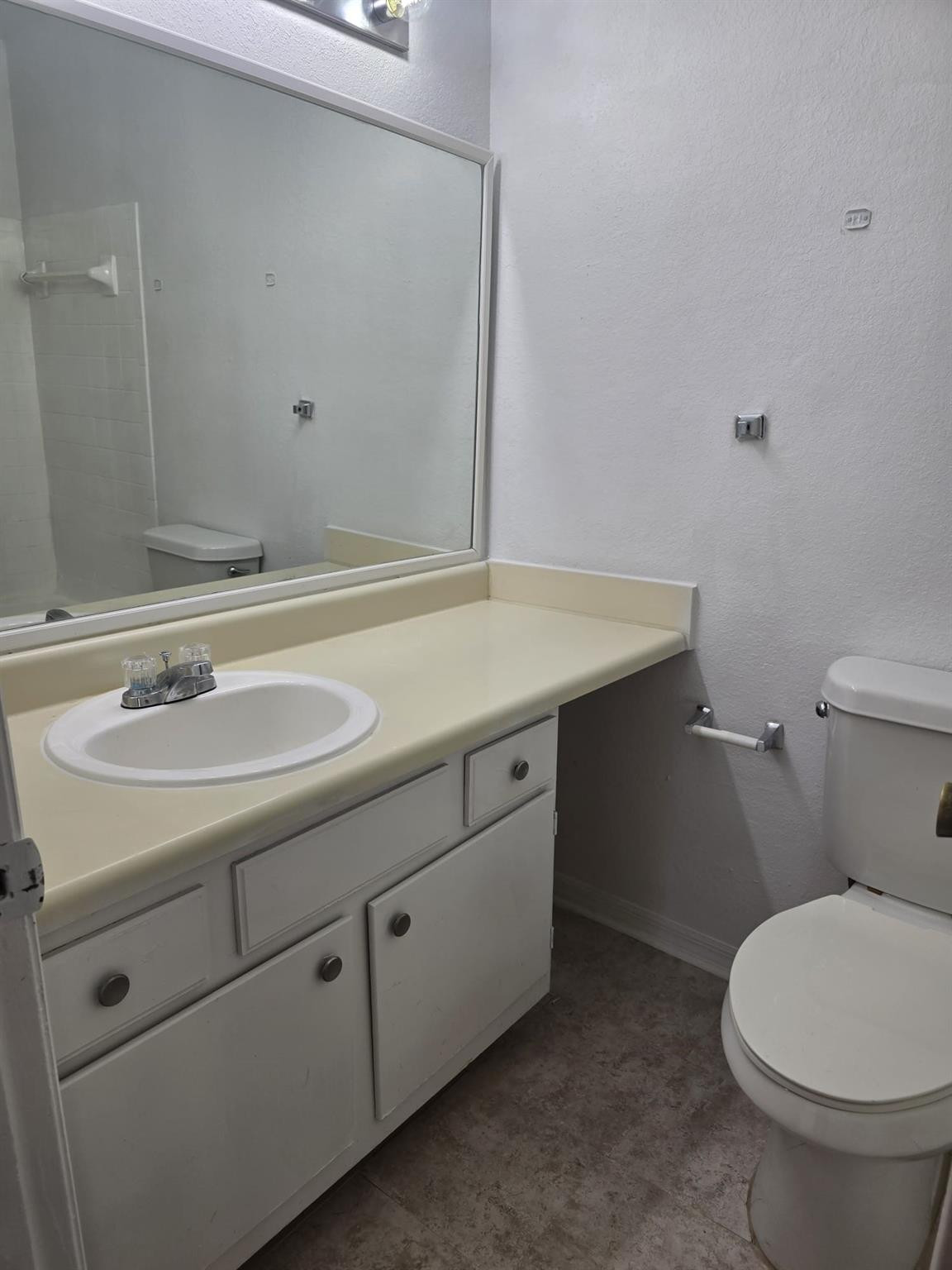 Coral Key - Residential