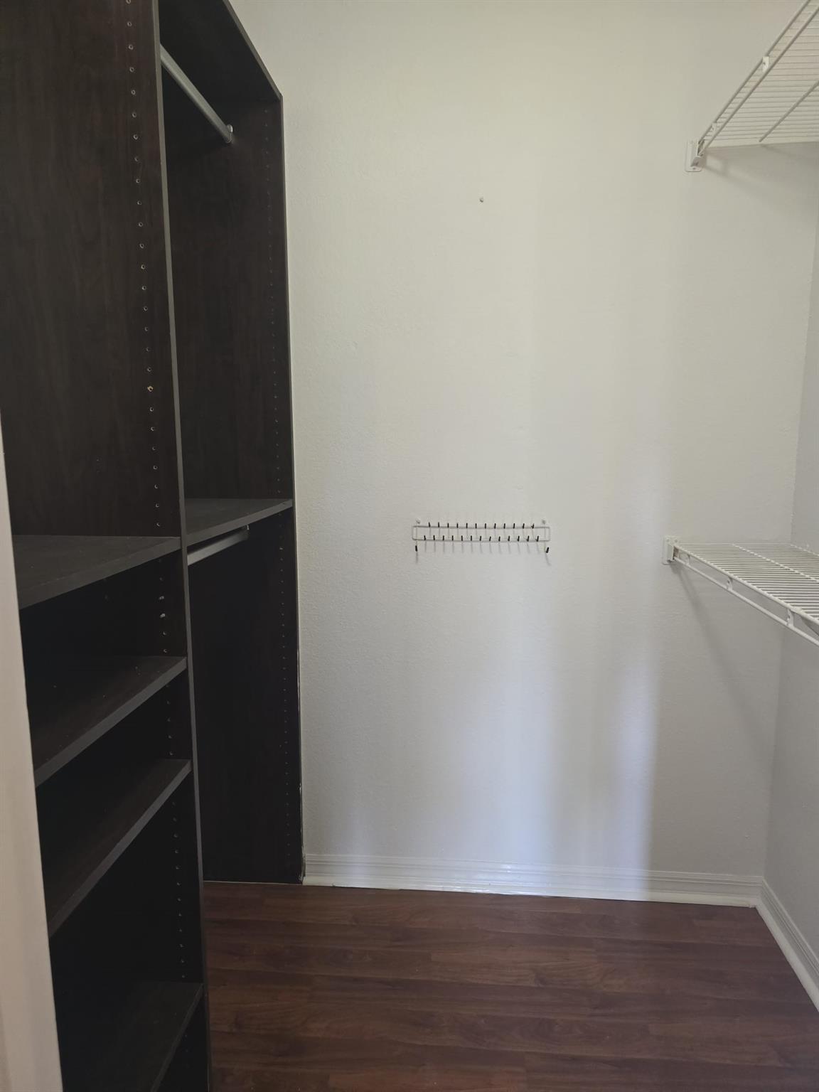 Coral Key - Residential