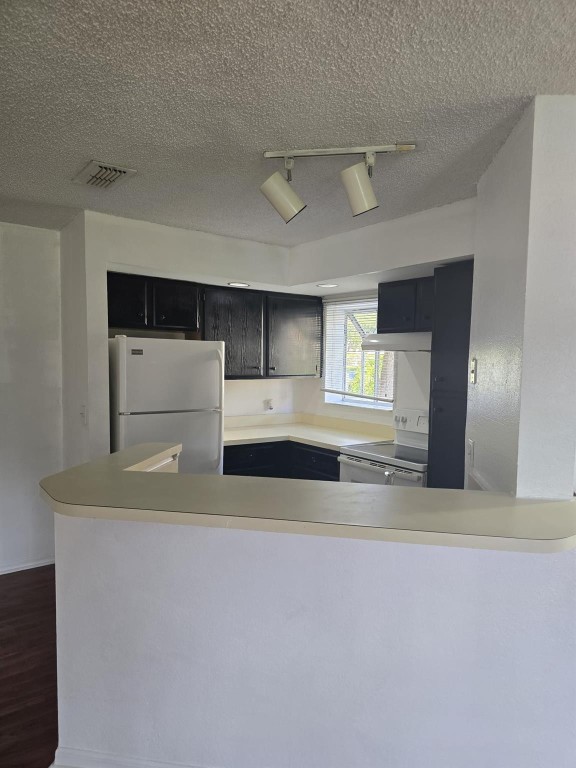 Coral Key - Residential