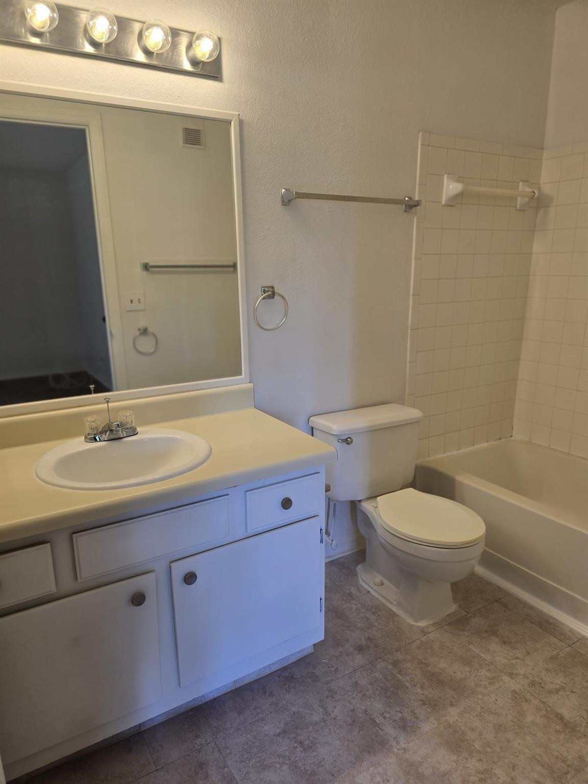 Coral Key - Residential