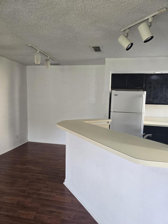 Coral Key - Residential