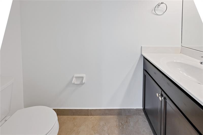 TOWN PARC AT MIRA LAGO - Residential Lease