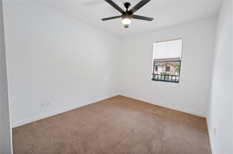 TOWN PARC AT MIRA LAGO - Residential Lease