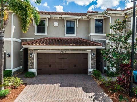 8448 Lake Majesty Lane Parkland FL 33076