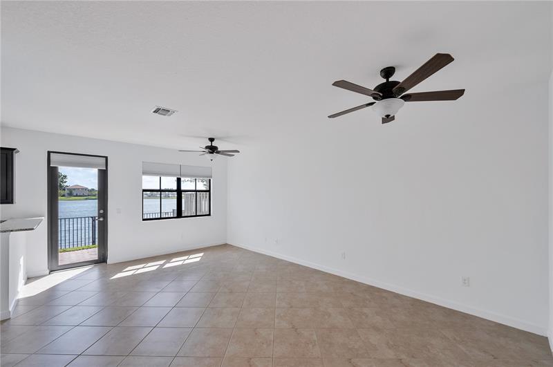 TOWN PARC AT MIRA LAGO - Residential Lease