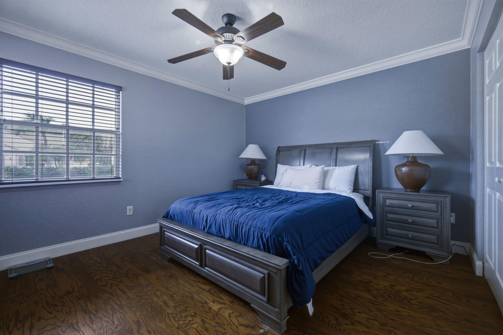 WATERCHASE WEST 1 - Residential