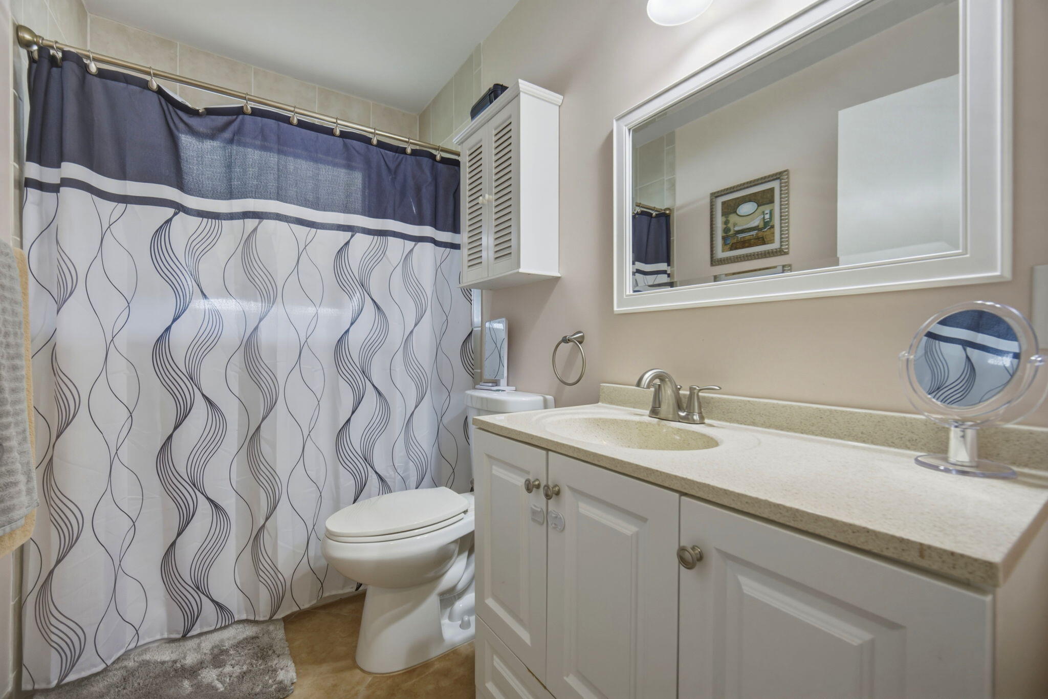 WATERCHASE WEST 1 - Residential