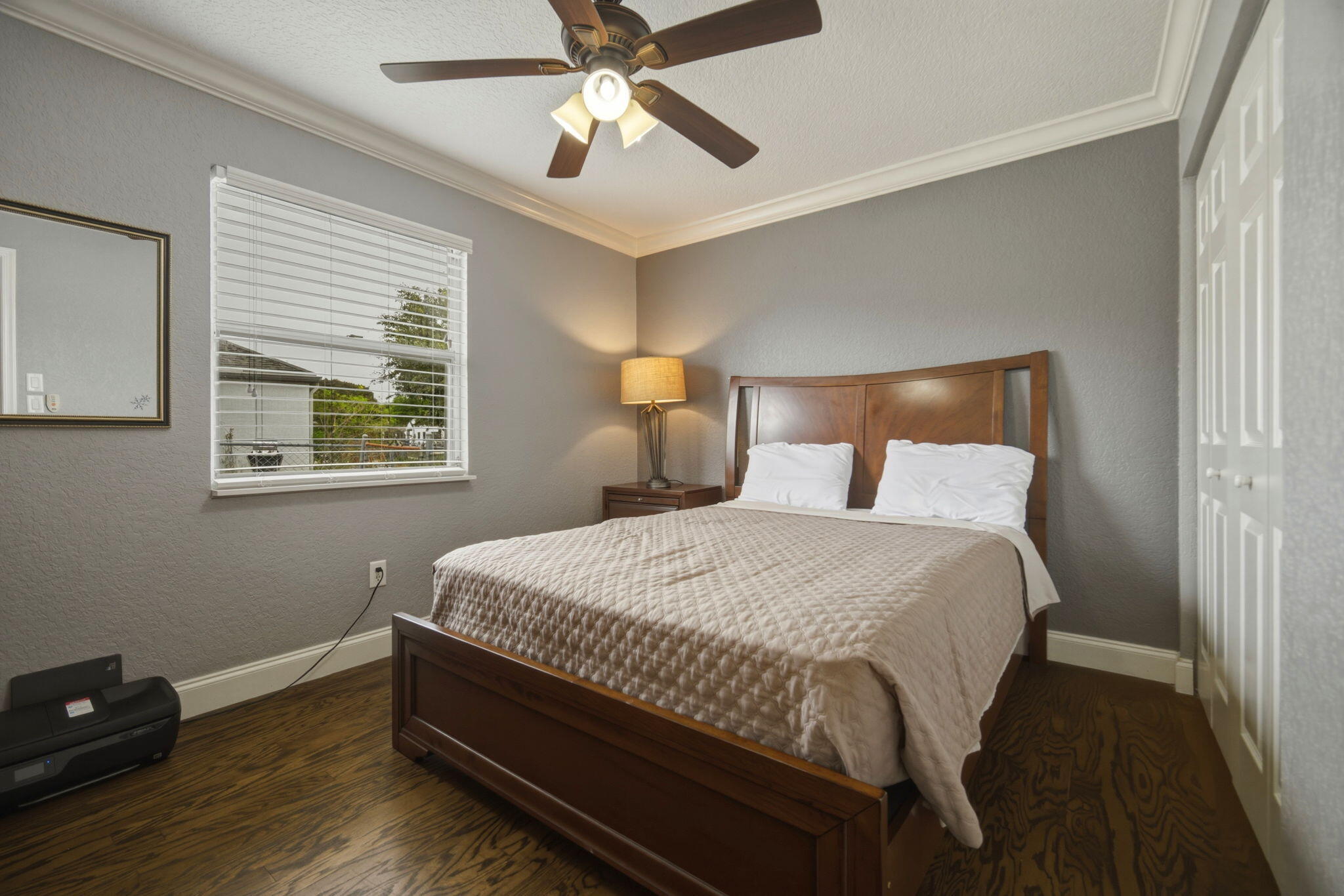 WATERCHASE WEST 1 - Residential