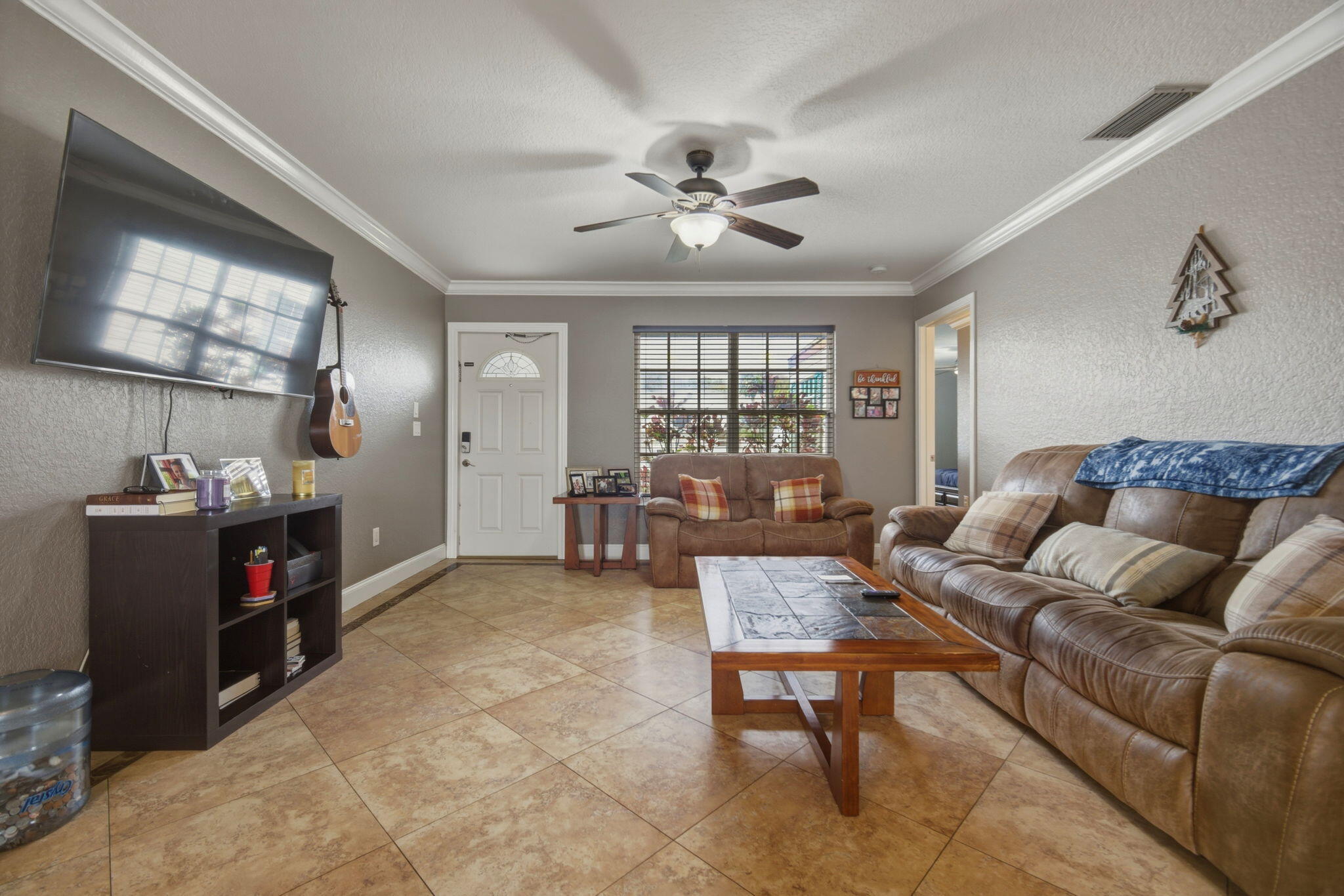 WATERCHASE WEST 1 - Residential