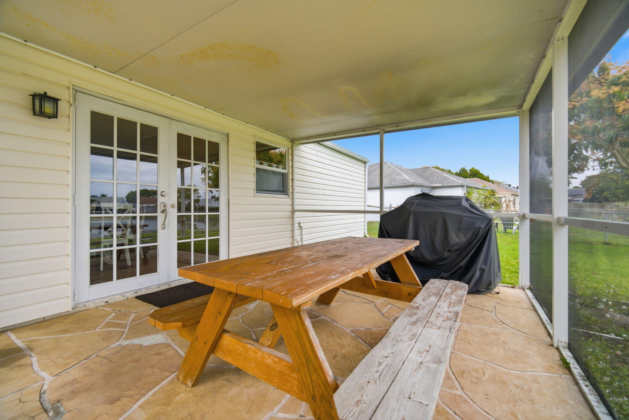 WATERCHASE WEST 1 - Residential