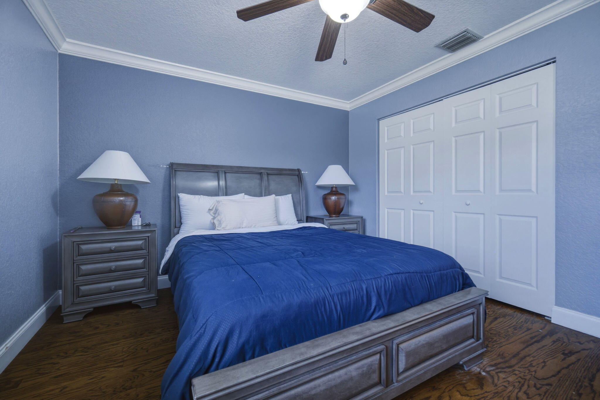 WATERCHASE WEST 1 - Residential