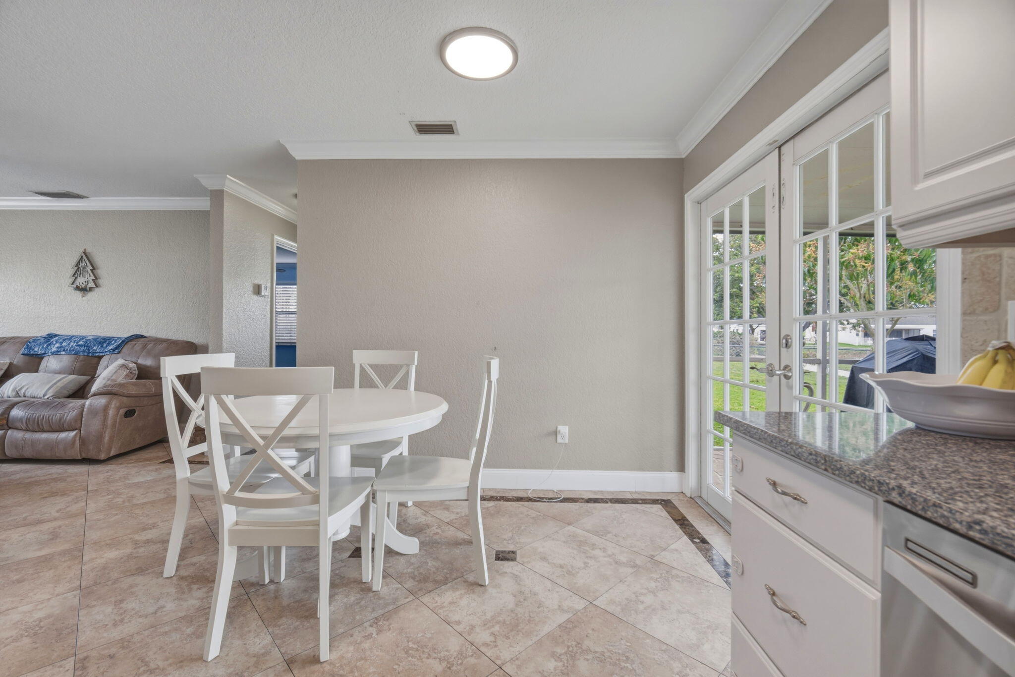 WATERCHASE WEST 1 - Residential