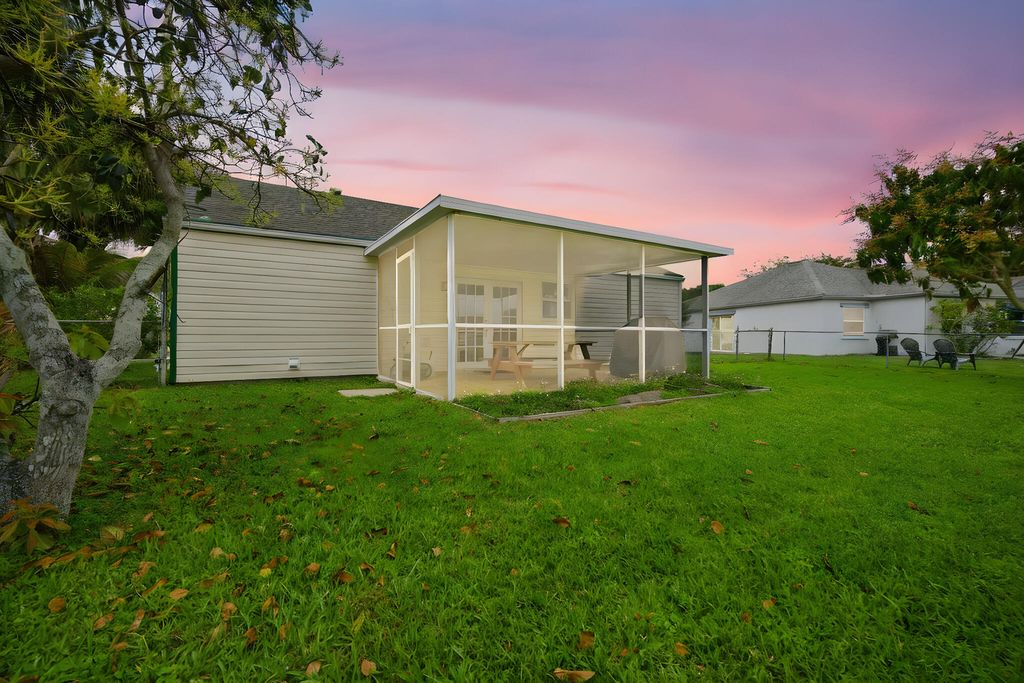 Photo of 8654 Indian River Run S, Boynton Beach, FL 33472 (MLS # B26004186)