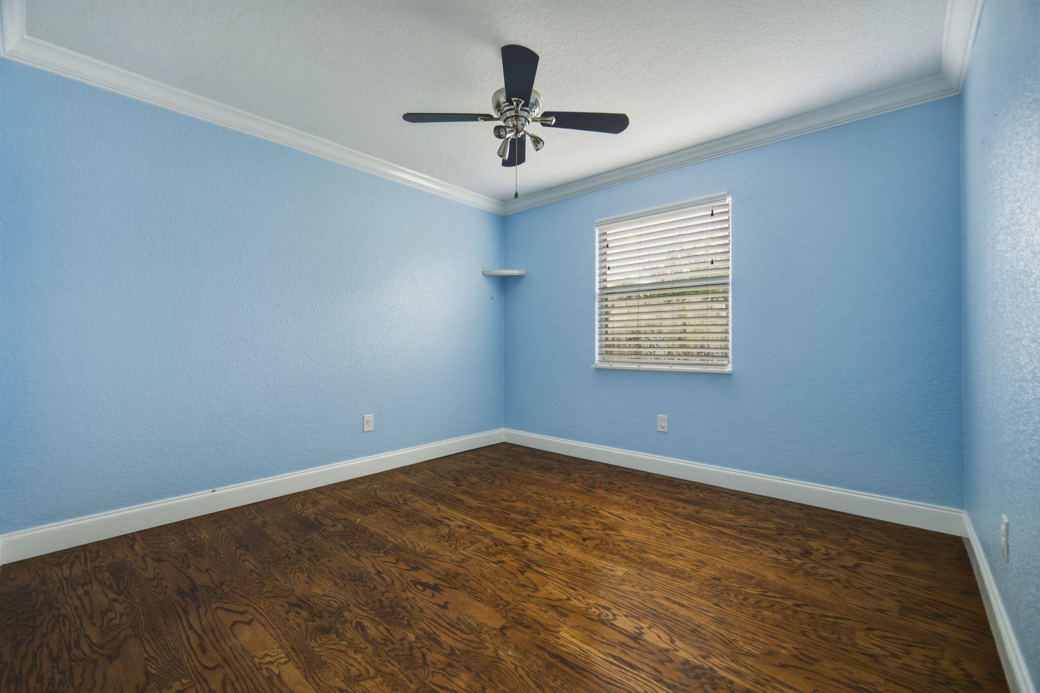 WATERCHASE WEST 1 - Residential