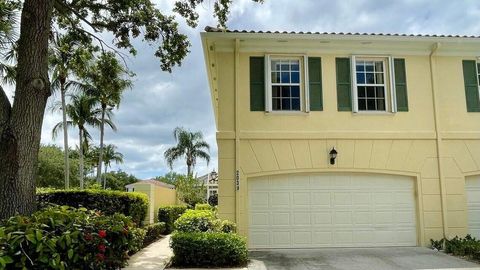 2039 Tarpon Lake Way West Palm Beach FL 33411