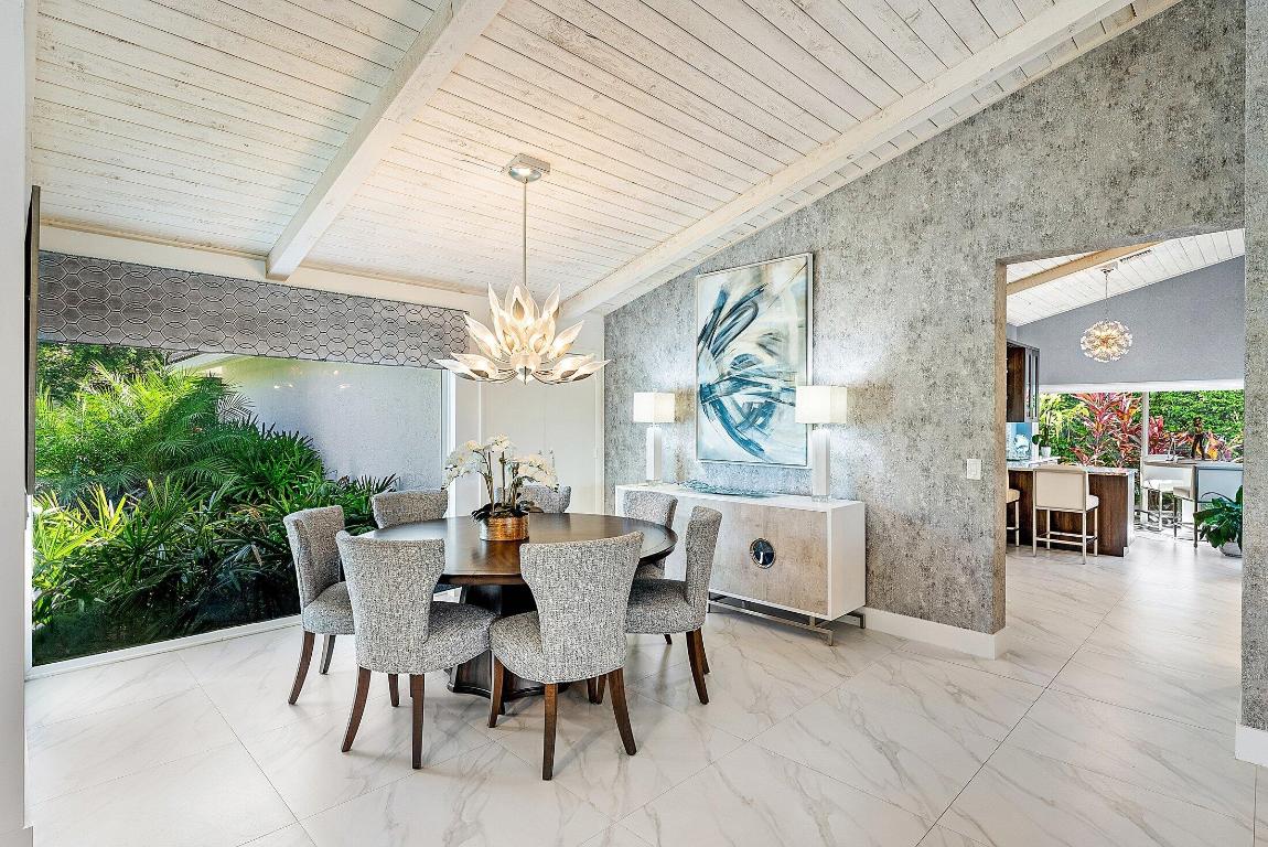 4500 Bocaire Blvd Boulevard