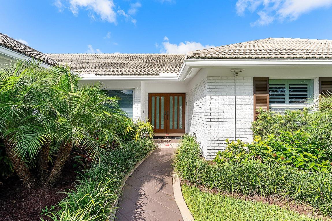 4500 Bocaire Blvd Boulevard